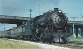 Enlarge photo 450