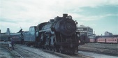 Enlarge photo 452