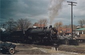 Enlarge photo 455