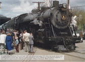 Enlarge photo 456