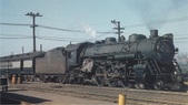 Enlarge photo 457