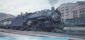 Enlarge photo 458