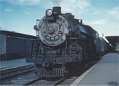 Enlarge photo 459