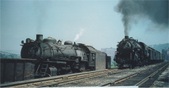 Enlarge photo 462
