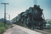 Enlarge photo 463