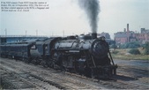 Enlarge photo 464