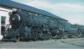 Enlarge photo 466
