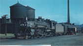 Enlarge photo 467