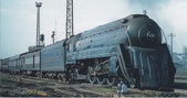 Enlarge photo 468