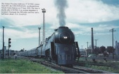 Enlarge photo 469