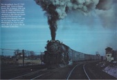 Enlarge photo 470