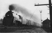 Enlarge photo 471