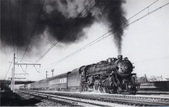 Enlarge photo 472
