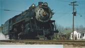 Enlarge photo 473