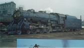 Enlarge photo 474