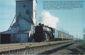 Enlarge photo 476