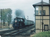 Enlarge photo 477