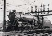 Enlarge photo 478