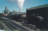 Enlarge photo 479