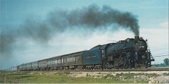 Enlarge photo 480