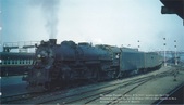 Enlarge photo 481