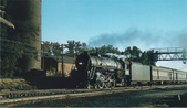 Enlarge photo 483