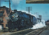 Enlarge photo 484