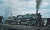 Enlarge photo 485