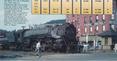 Enlarge photo 488