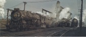 Enlarge photo 489