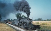 Enlarge photo 490