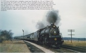 Enlarge photo 491