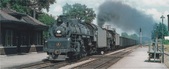 Enlarge photo 493