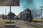 Enlarge photo 497