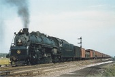 Enlarge photo 499