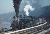 Enlarge photo 501