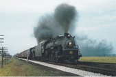 Enlarge photo 502