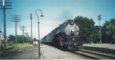 Enlarge photo 503