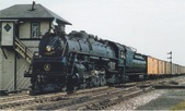 Enlarge photo 504