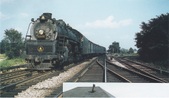 Enlarge photo 505