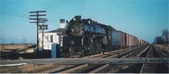 Enlarge photo 508