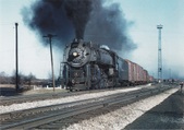 Enlarge photo 510