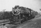 Enlarge photo 511
