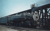 Enlarge photo 512