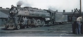 Enlarge photo 513