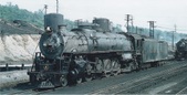 Enlarge photo 514