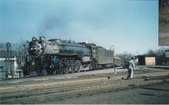 Enlarge photo 515