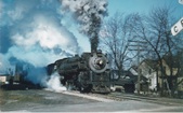 Enlarge photo 516