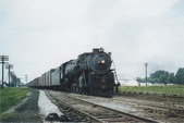 Enlarge photo 517