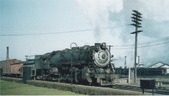 Enlarge photo 519